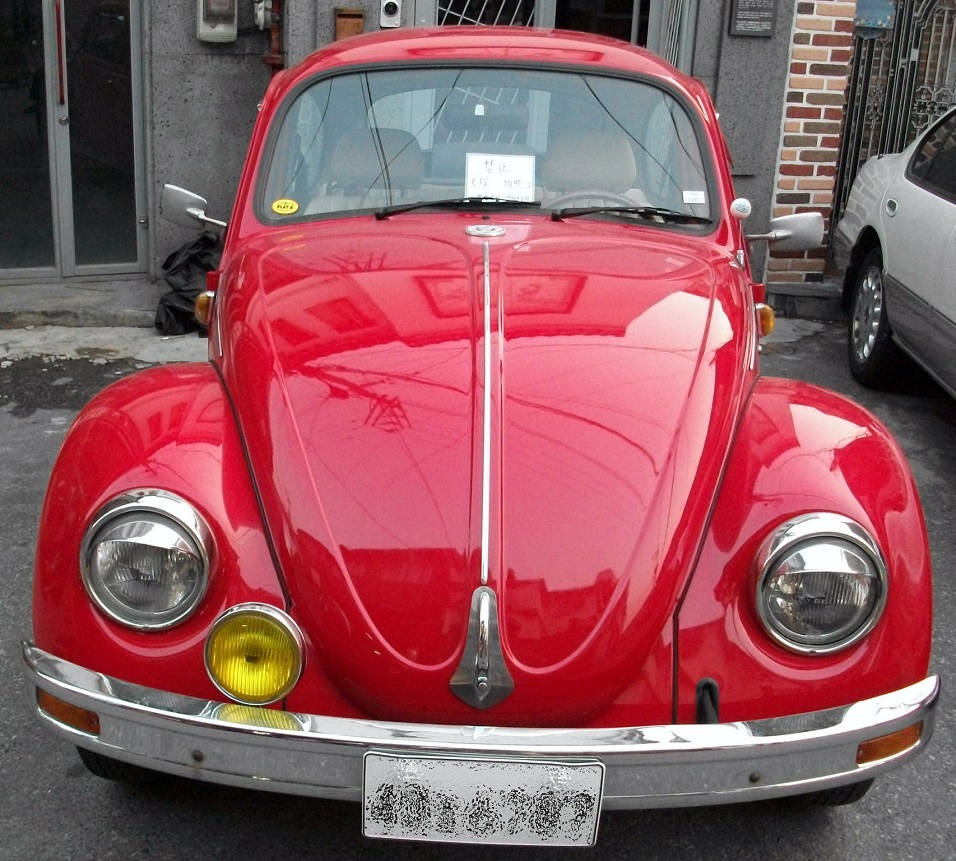 DSCF1142.JPG