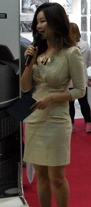 DSCF1227.JPG