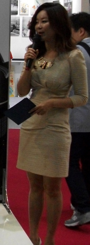 DSCF1226.JPG