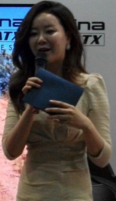 DSCF1230.JPG