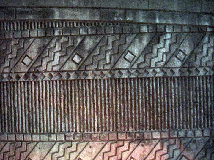 DSCF5611.JPG