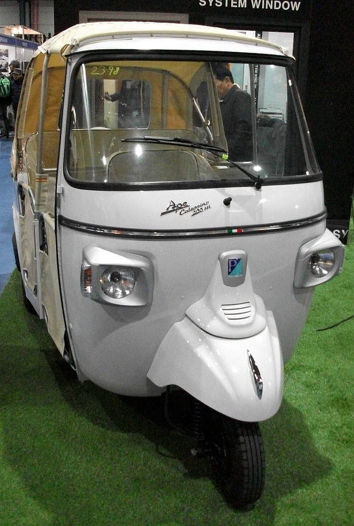 DSCF5269.JPG