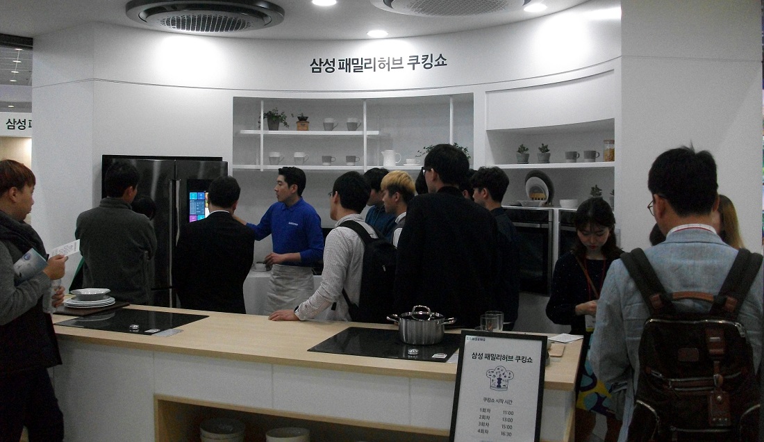 DSCF5637.JPG