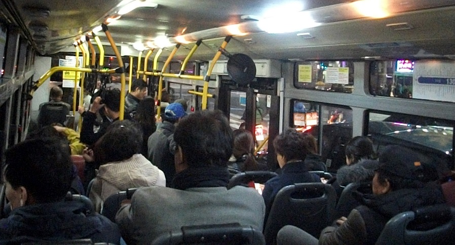 DSCF6126.JPG