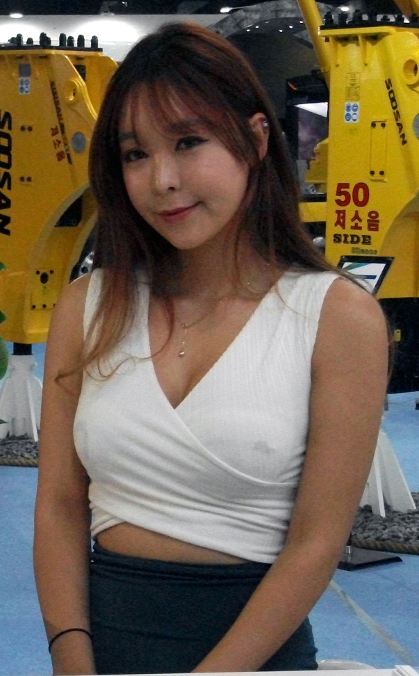 DSCF28 (10).JPG