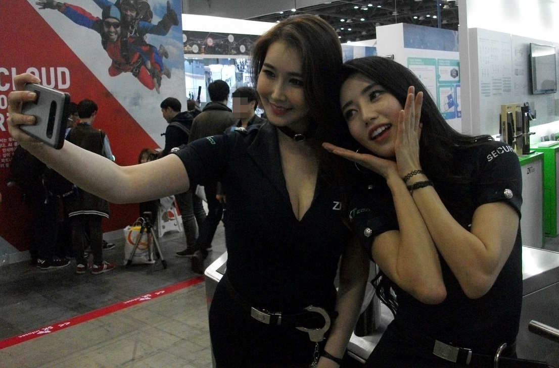 DSCF17 (10).JPG
