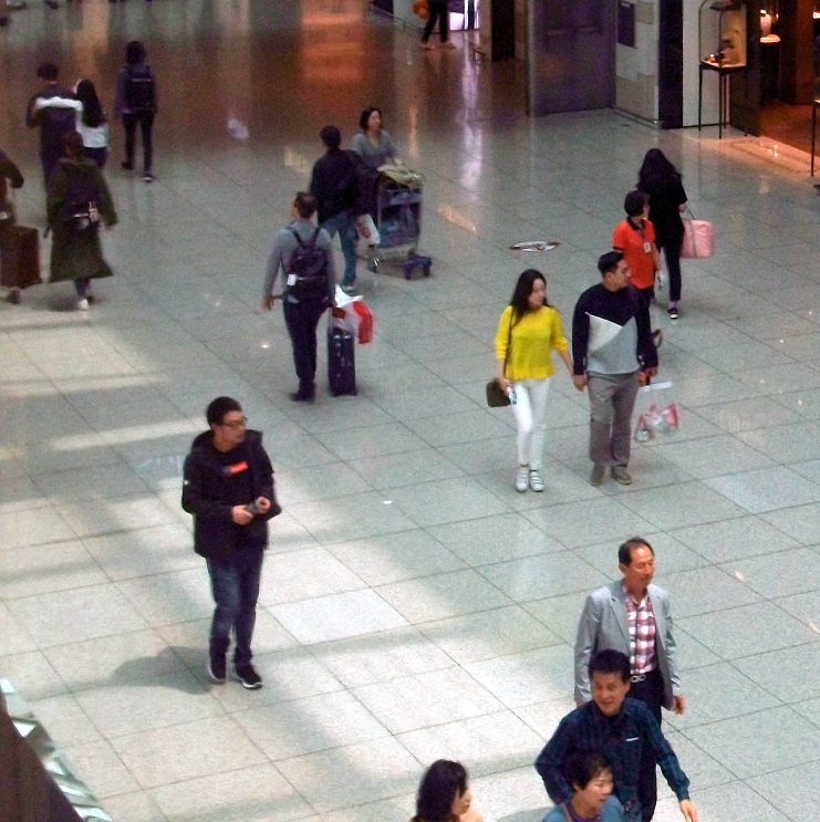 DSCF9093.JPG