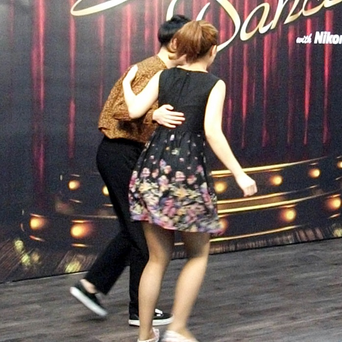 DSCF16  (12).JPG