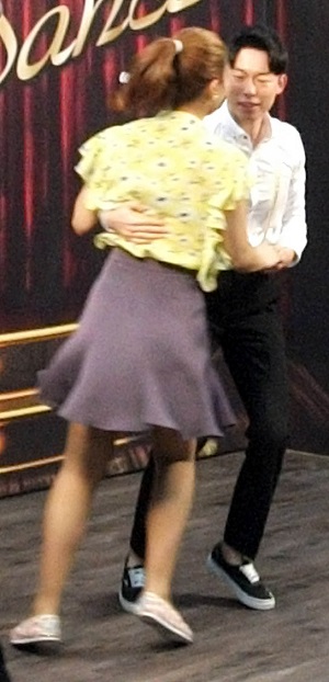 DSCF16  (11).JPG