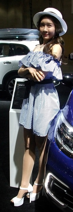 DSCF10  (20).JPG