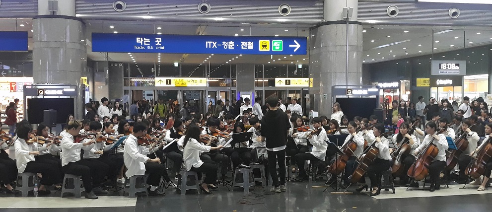 20191006_180812(1).jpg