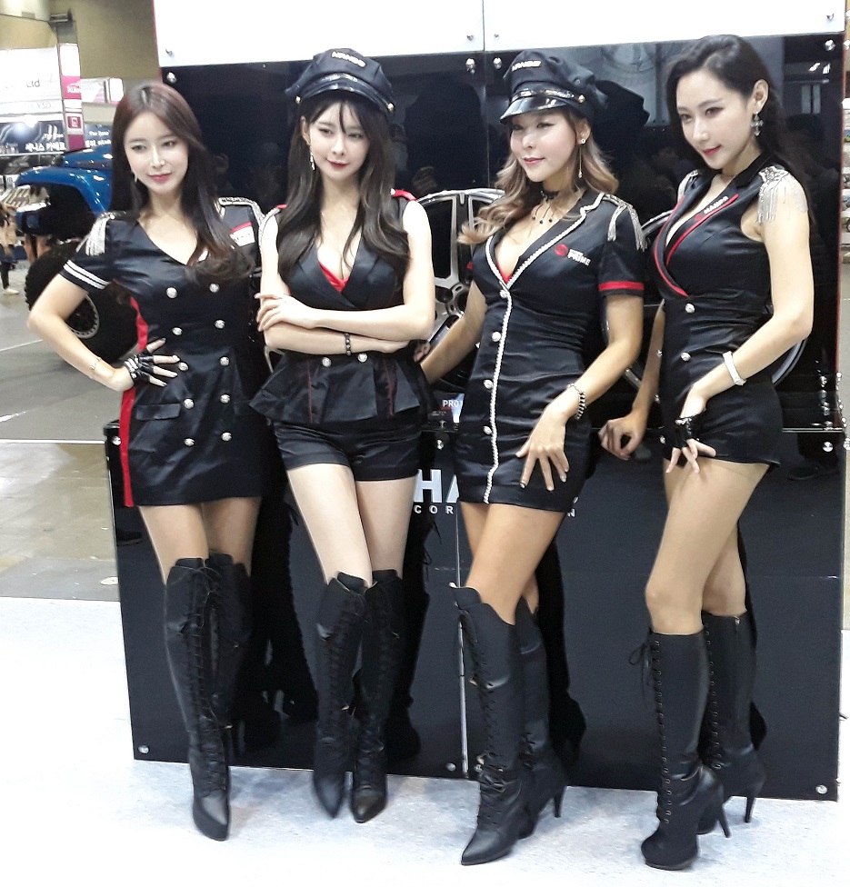 DSCF40 (10).jpg
