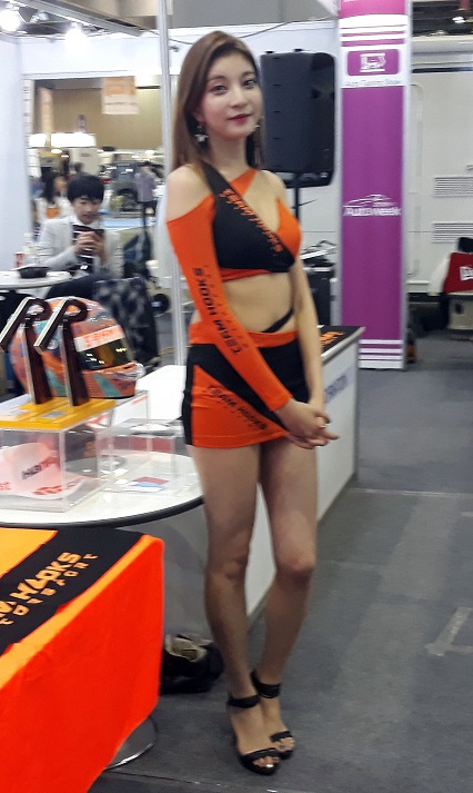 20181020_144004.jpg