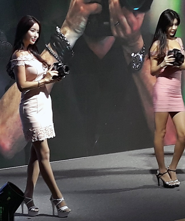 20180929_134136(0).jpg