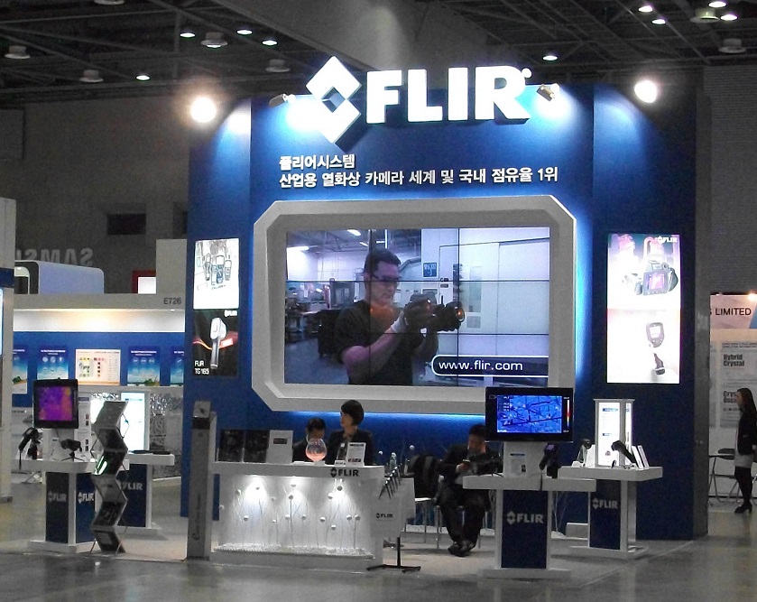 DSCF1795.JPG