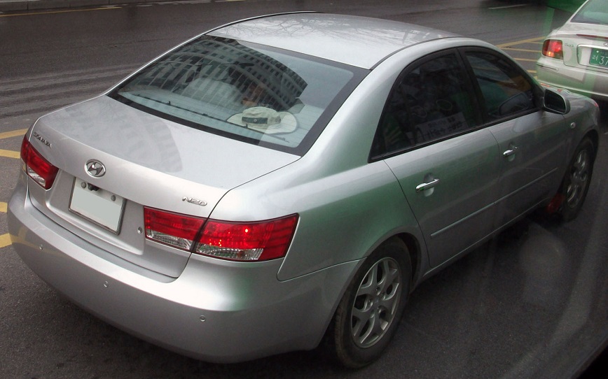 DSCF9614.JPG