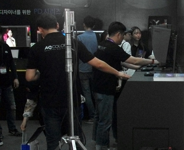 DSCF8783.JPG