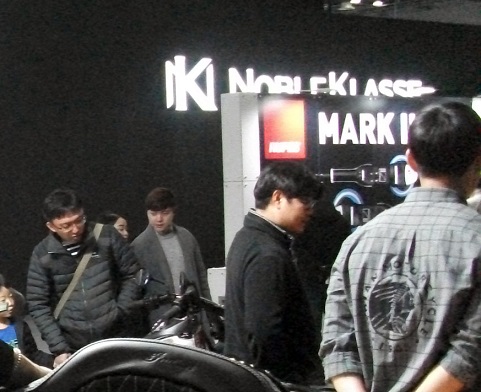 DSCF4376.JPG