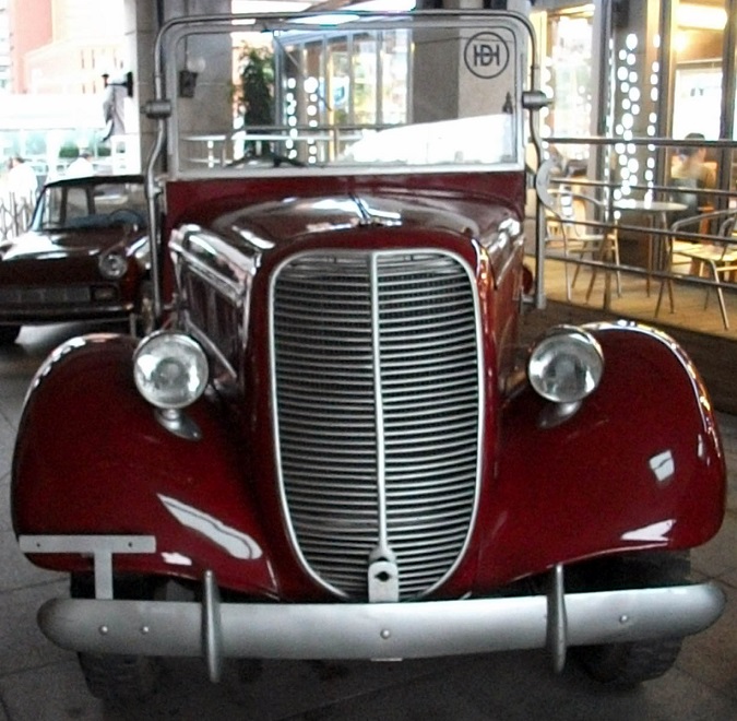 DSCF0241.JPG