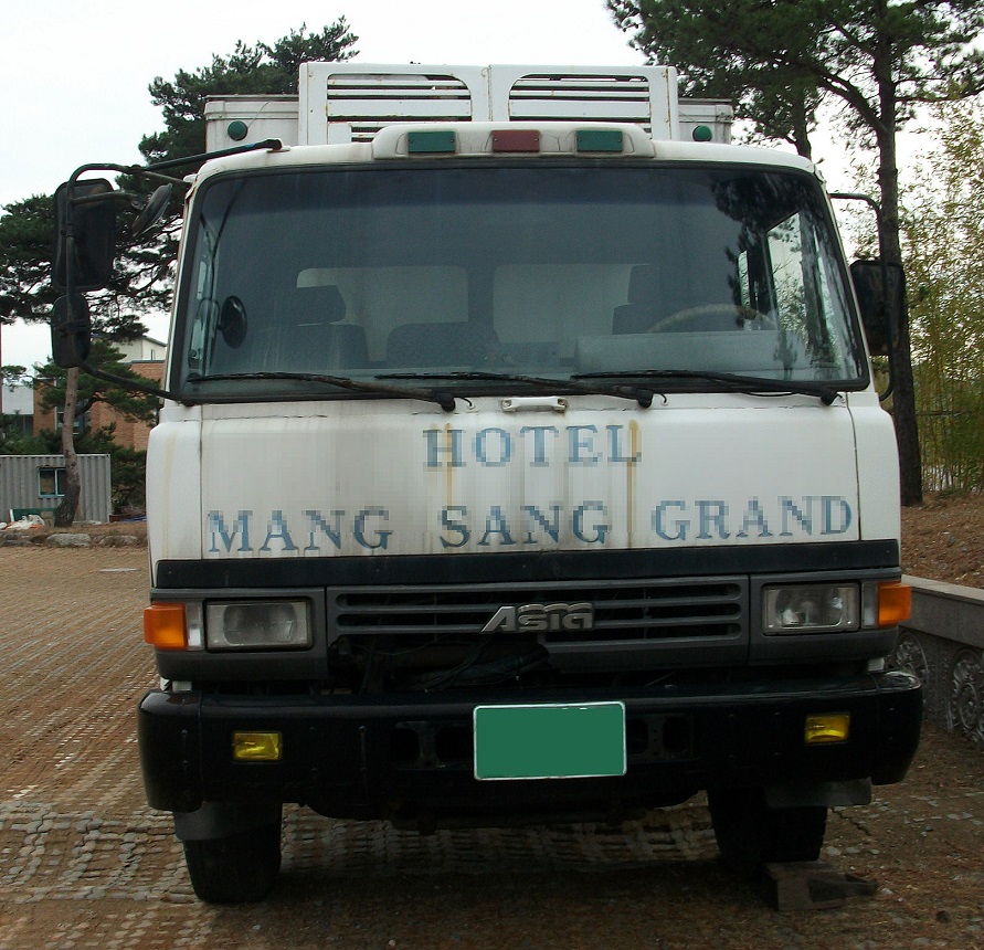 DSCF7127.JPG