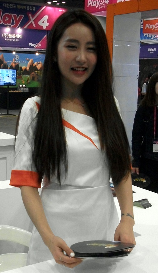 DSCF9430.JPG