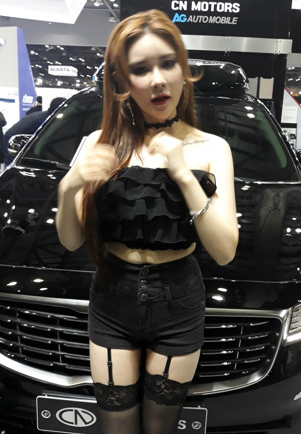DSCF (9).jpg