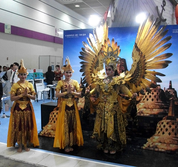DSCF9831.JPG