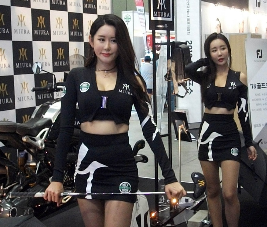 DSCF9080.JPG