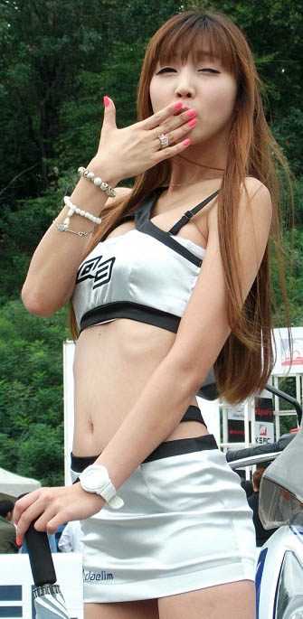 DSCF4637.JPG