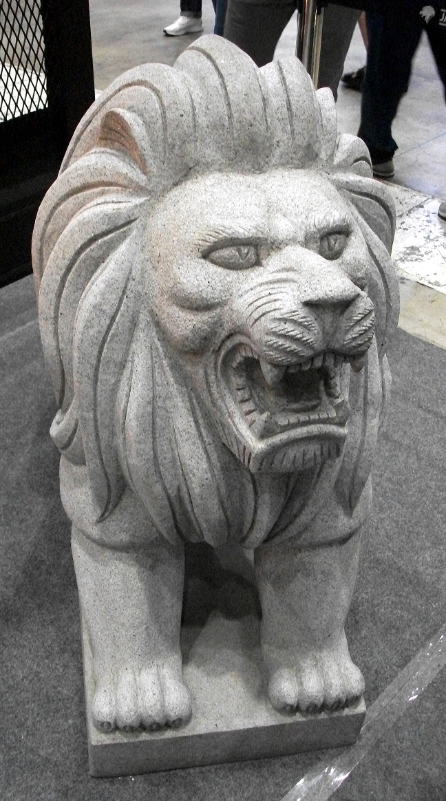 DSCF2631.JPG