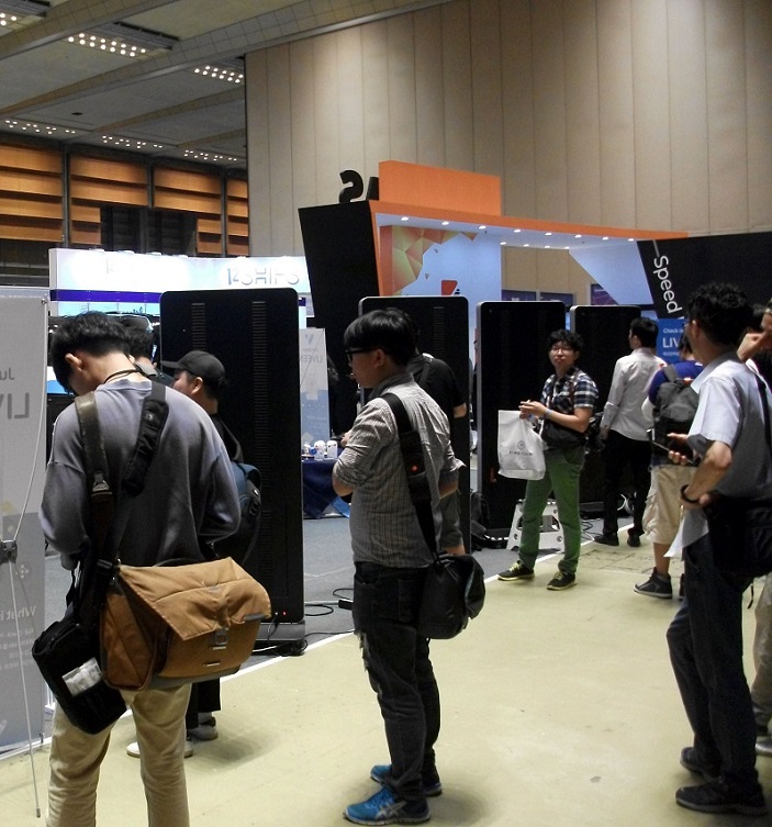 DSCF8170.JPG