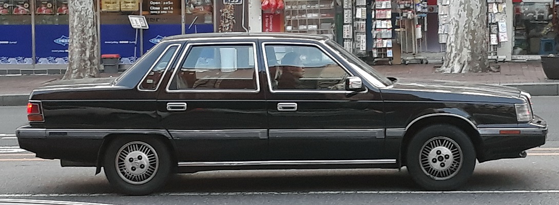 20190225_175951.jpg