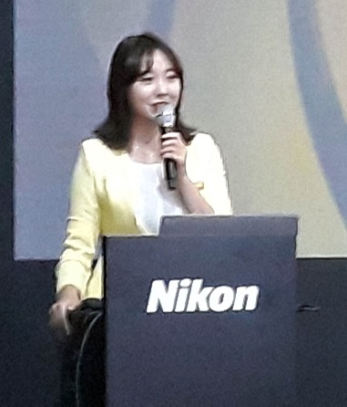 20190602_145321.jpg