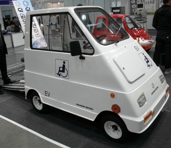 DSCF7477.JPG