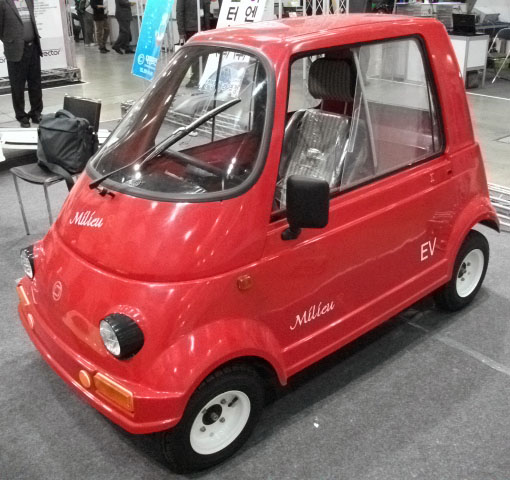 DSCF7478.JPG
