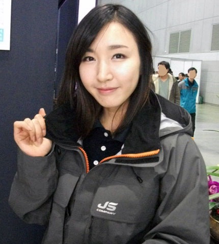 DSCF2809.JPG