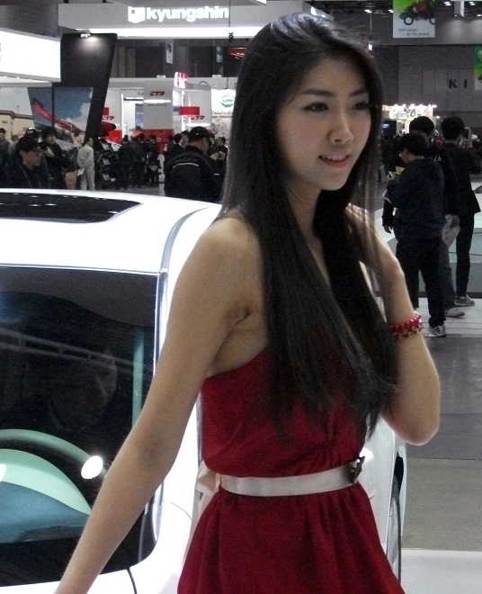 DSCF3495.JPG