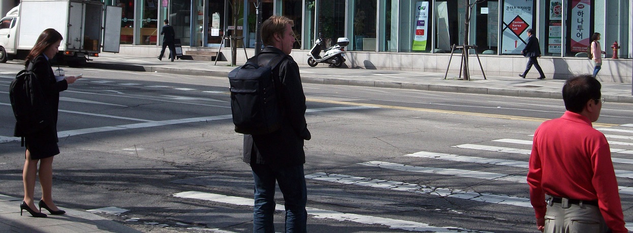 DSCF9289.JPG