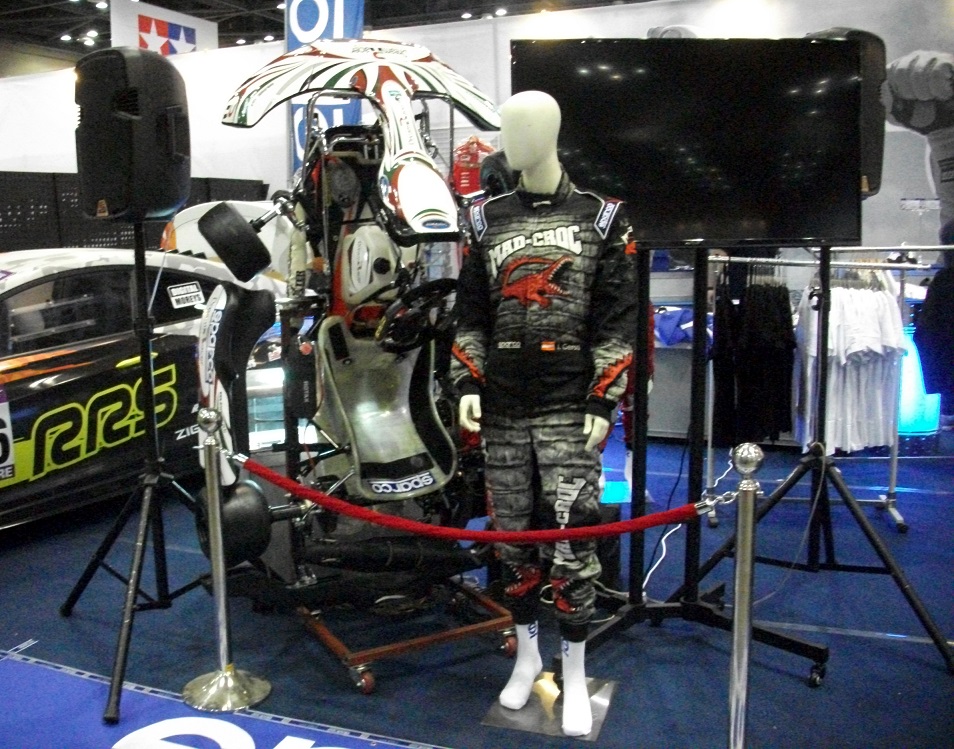DSCF3853.JPG