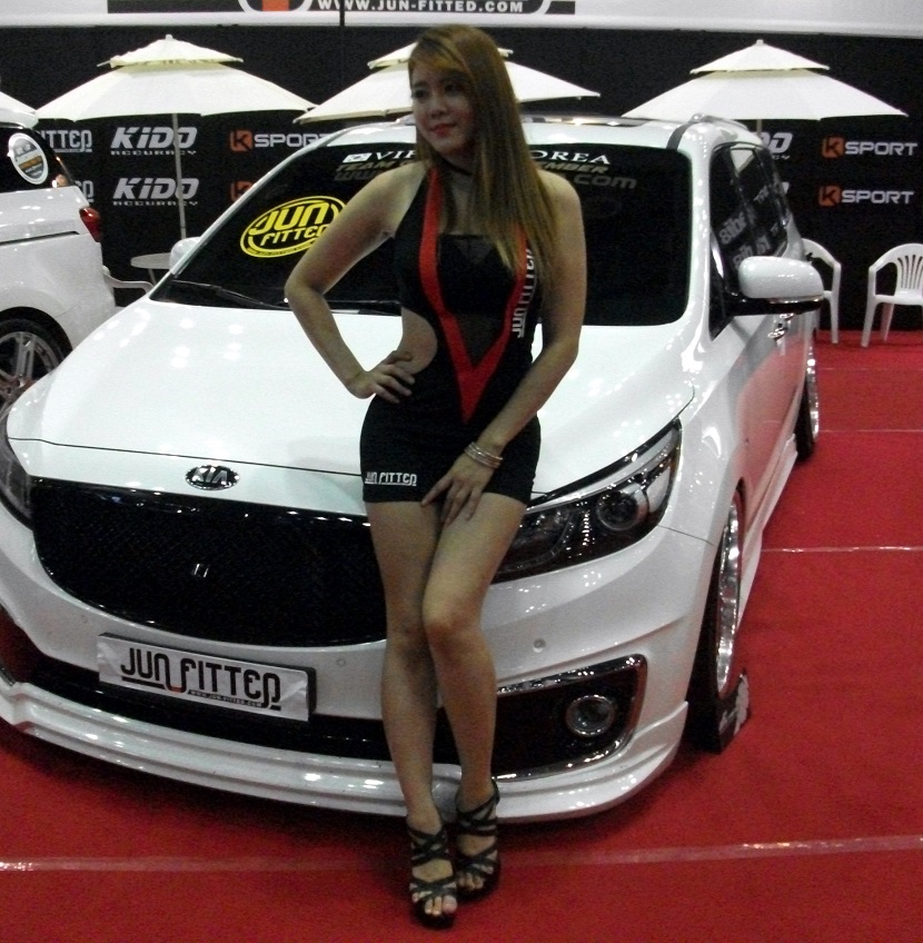 DSCF3986.JPG