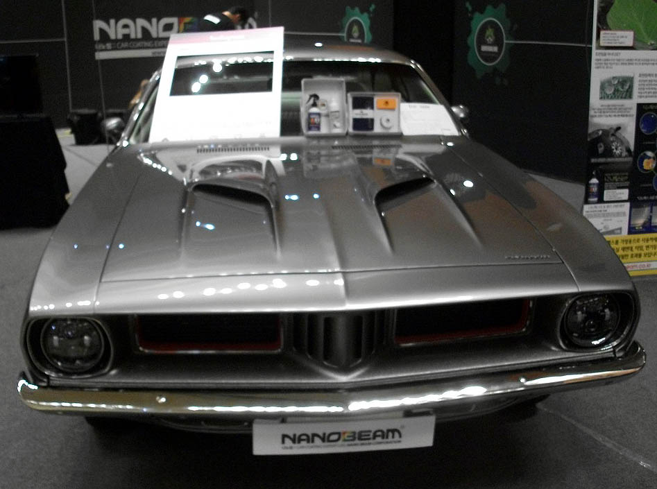 DSCF3358.JPG
