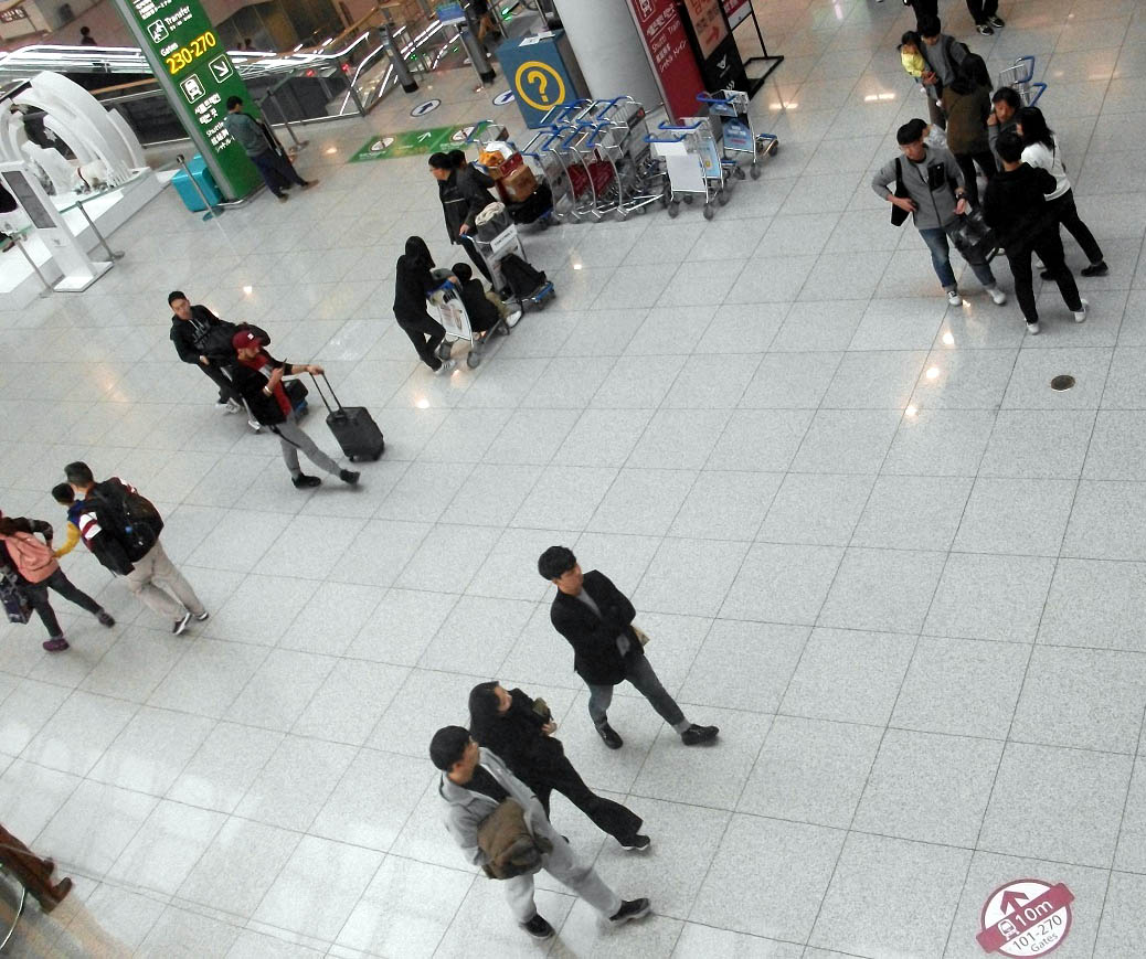 DSCF3246.JPG