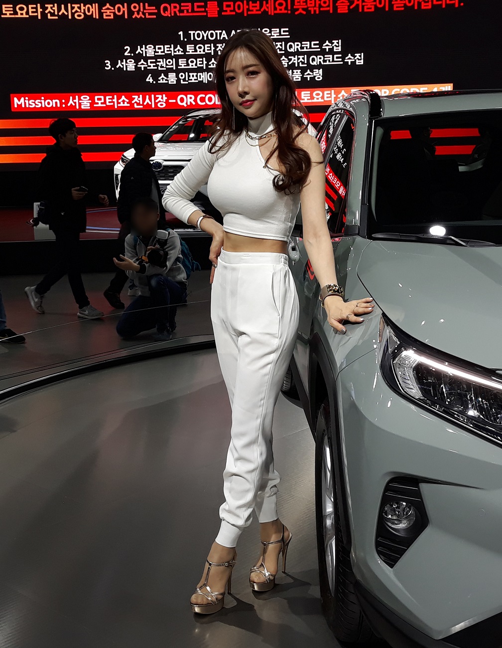 20190406_121109.jpg