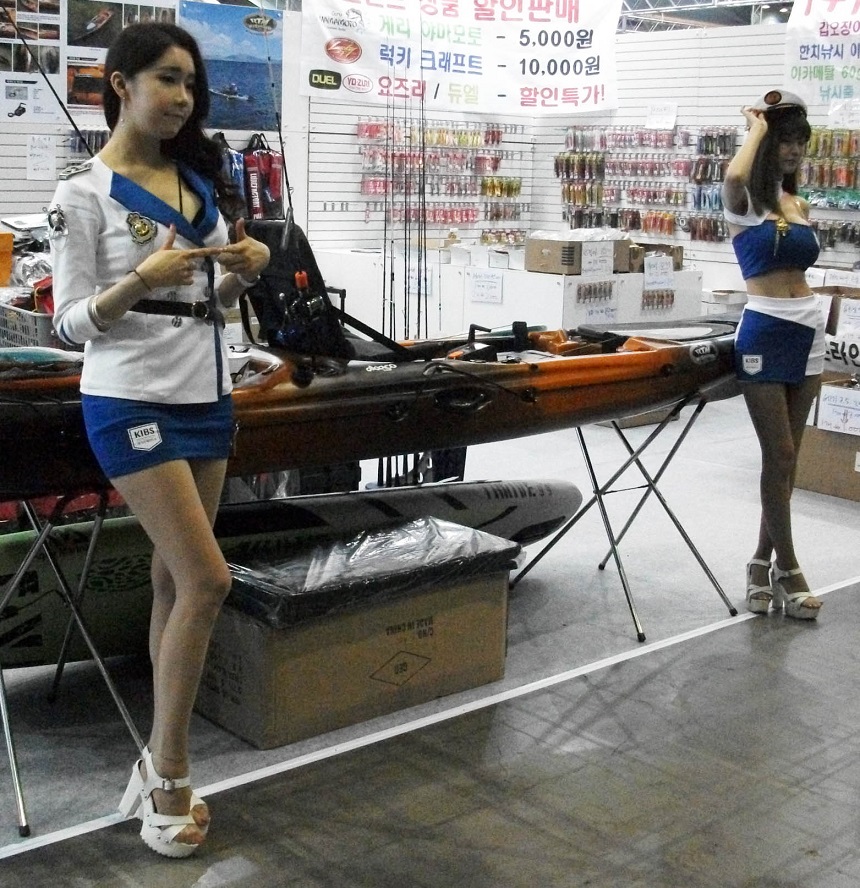 DSCF7061.JPG