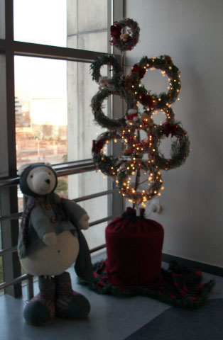 DSCF5542.JPG