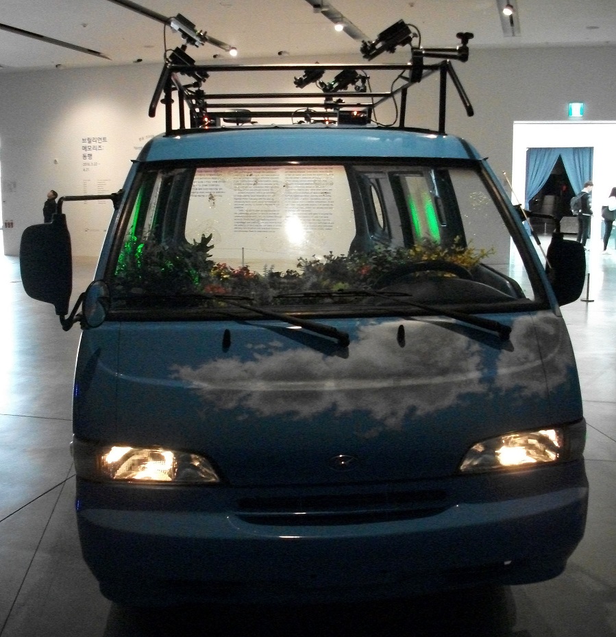 DSCF7575.JPG