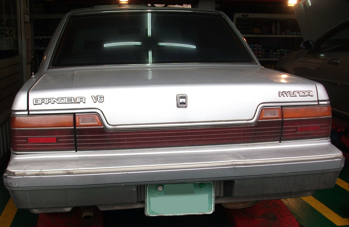 DSCF9567.JPG
