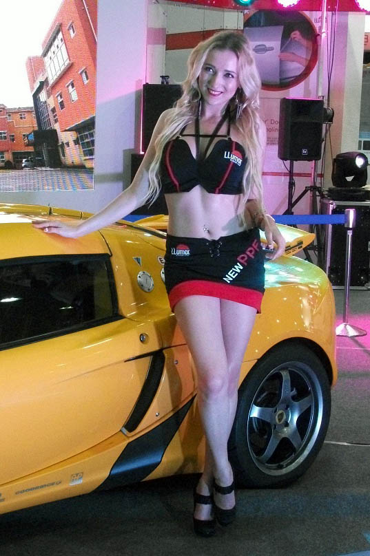 DSCF2253.JPG