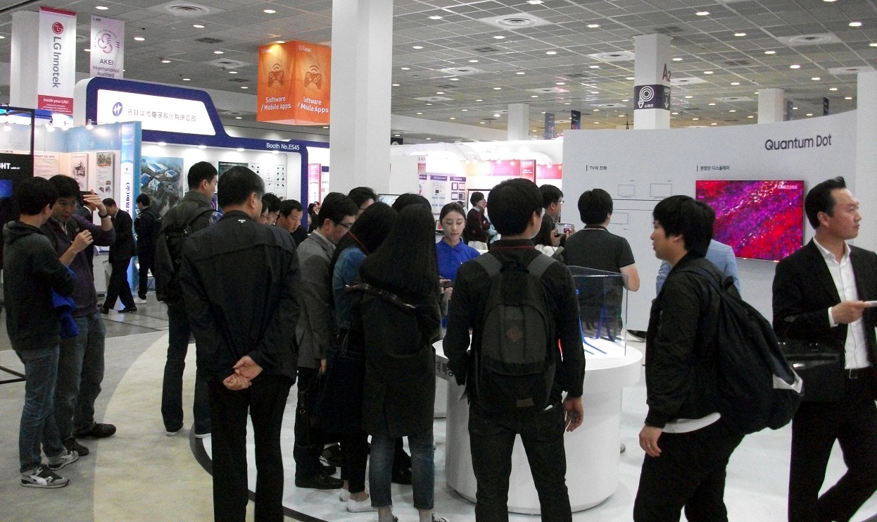DSCF5659.JPG