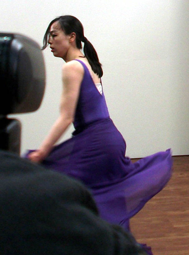 DSCF8793.JPG